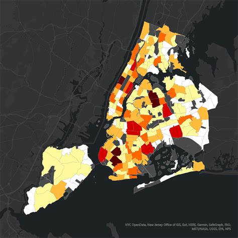 population of new york city|new york city population 2021.